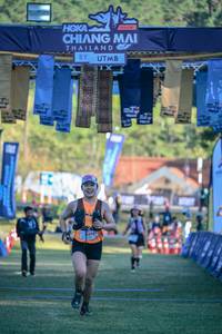 BIB: 
                            <button type="button" onclick="openModal(26799432)" class="btn btn-primary btn-sm float-right btn-popup" data-toggle="modal" data-target=".modal-high-quality">
                        <i class="fas fa-shopping-cart"></i> Add to Cart
                    </button>
                                            <button type="button" onclick="isThisMe(26799432, true)" class="btn btn-success btn-sm float-right btn-popup btn-isme hidden" data-toggle="tooltip" data-placement="bottom" title="นี่คือรูปของคุณใช่ไหม คลิกที่นี่เพื่อเอาเข้าอัลบั้ม">
                        <i class="fas fa-plus"></i> Add to album
                    </button>
                    <button type="button" onclick="isThisMe(26799432, false)" class="btn btn-warning btn-sm float-right btn-popup btn-isnotme hidden">
                        <i class="fas fa-ban"></i> Remove from album
                    </button>